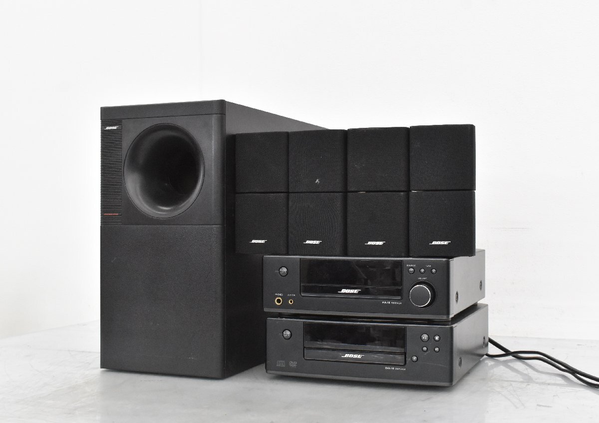 Yahoo!オークション -「ra-18 dva-18」の落札相場・落札価格