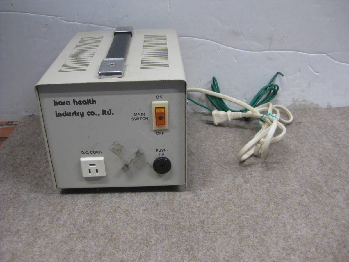 Yahoo!オークション -「バブルスター」の落札相場・落札価格