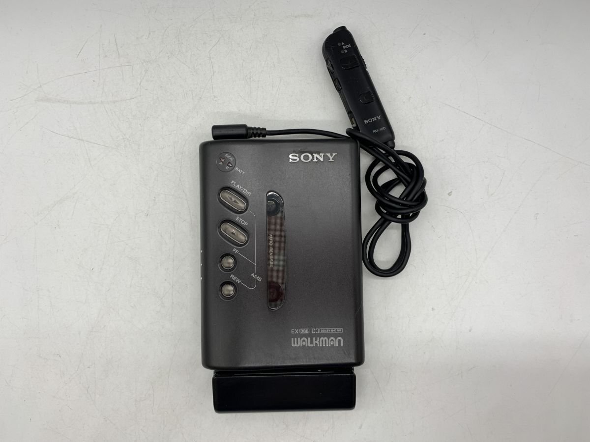 Yahoo!オークション -「wm dx100」(ポータブルプレーヤー) (オーディオ