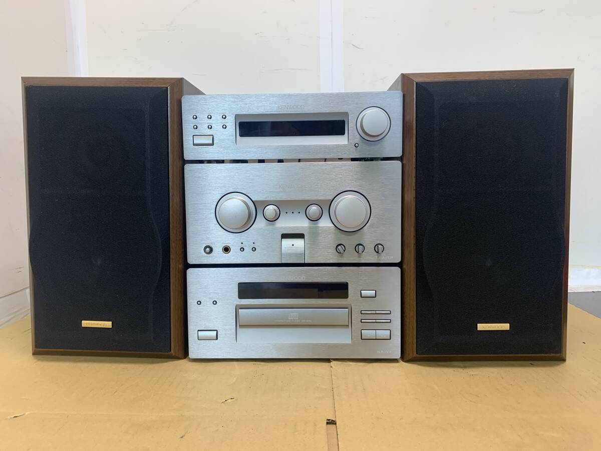 Yahoo!オークション -「dpf-5002」の落札相場・落札価格