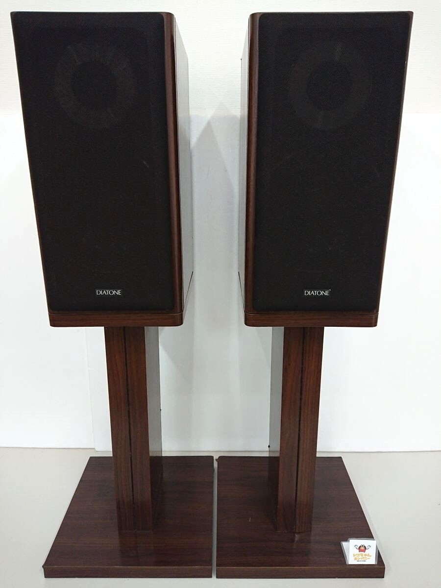 Yahoo!オークション -「diatone ds-300v」の落札相場・落札価格