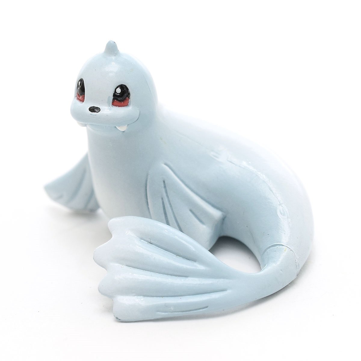 Yahoo!オークション -「モンコレ ジュゴン」(おもちゃ、ゲーム) の落札