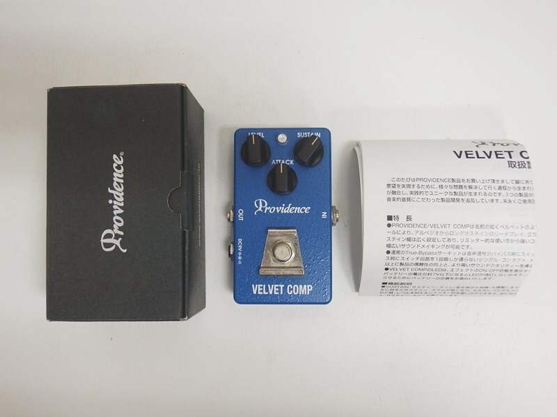 Yahoo!オークション -「providence velvet comp」の落札相場・落札価格