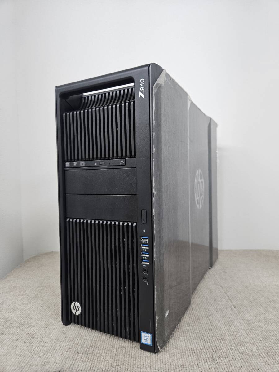 Yahoo!オークション -「xeon e5-2687w」の落札相場・落札価格