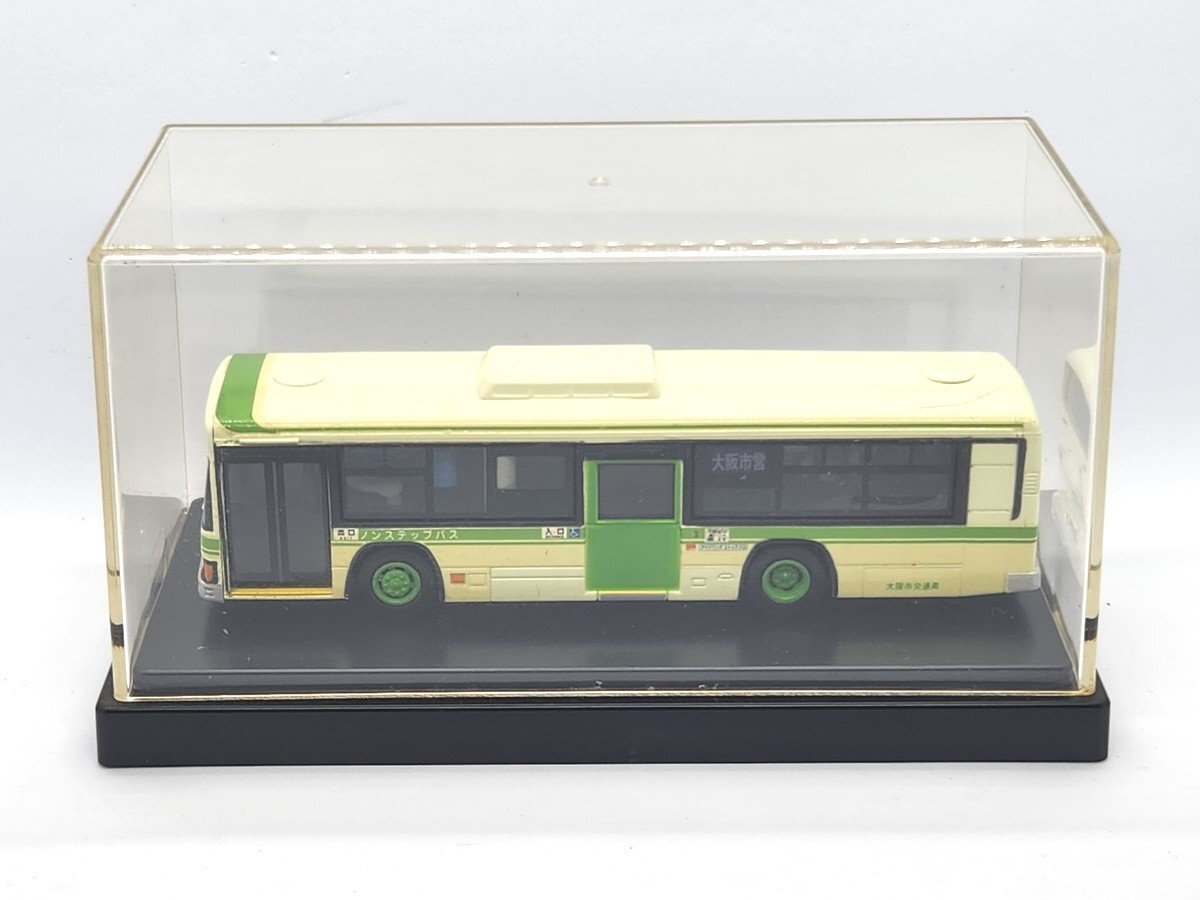 Yahoo!オークション -「京商 1／80 r／c」の落札相場・落札価格