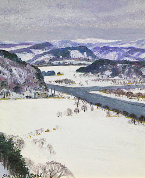 Yahoo!オークション -「塗師祥一郎」(ホビー、カルチャー) の落札相場