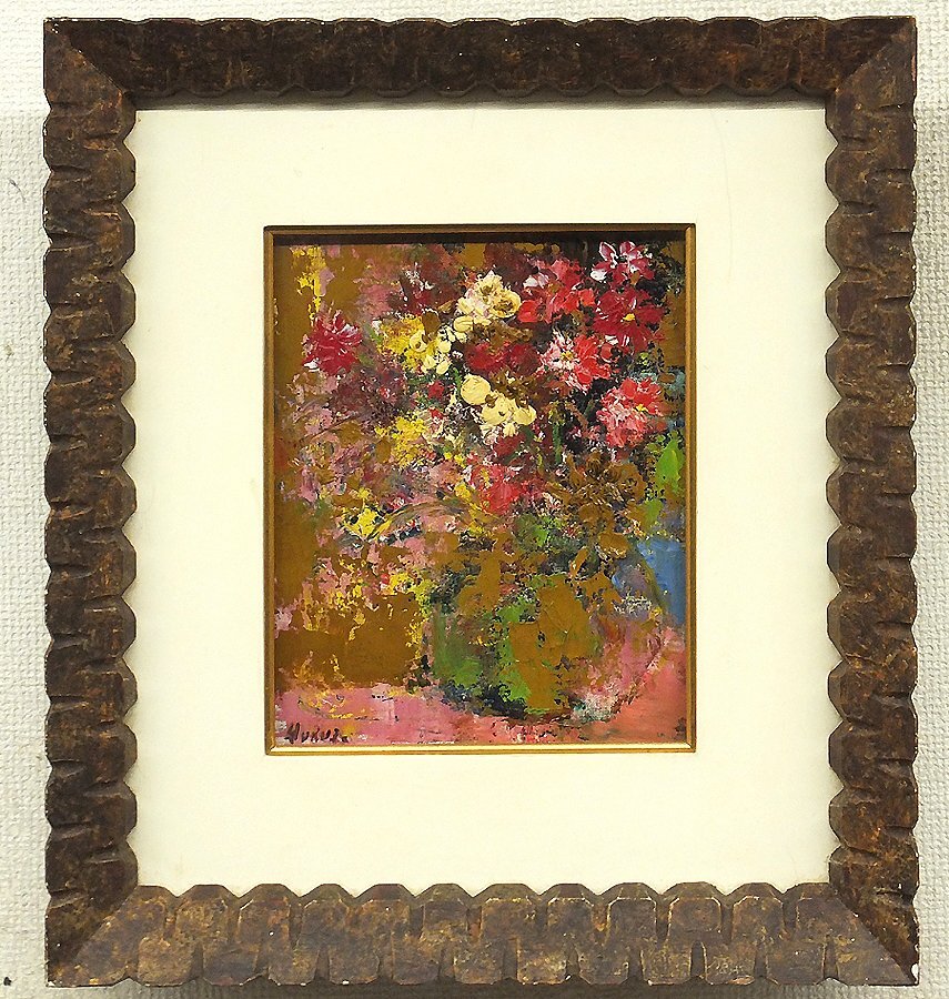 Yahoo!オークション -「福沢一郎」(ホビー、カルチャー) の落札相場