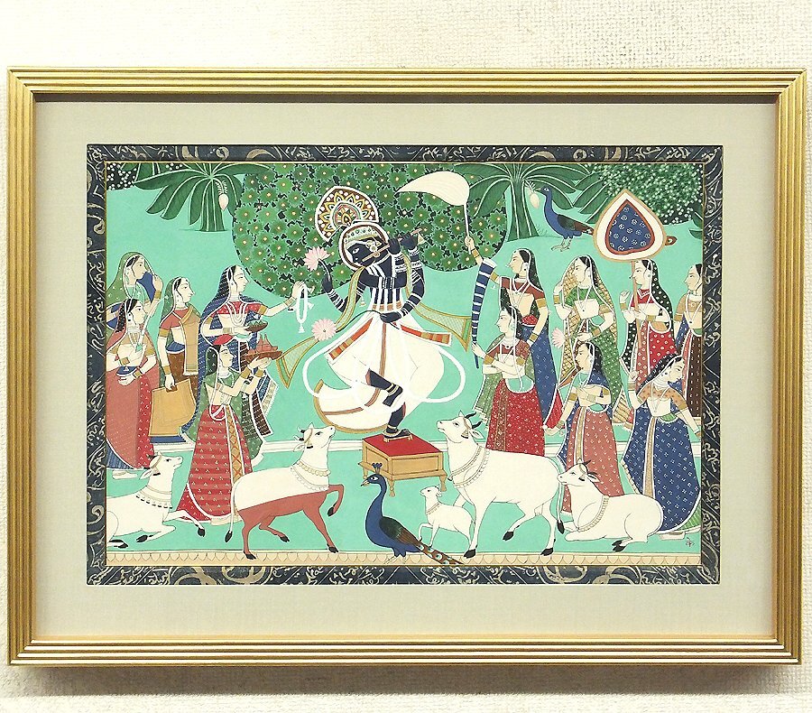 Yahoo!オークション -「石踊紘一」の落札相場・落札価格