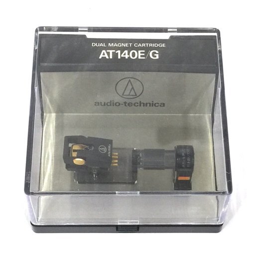 Yahoo!オークション -「at150ea」の落札相場・落札価格