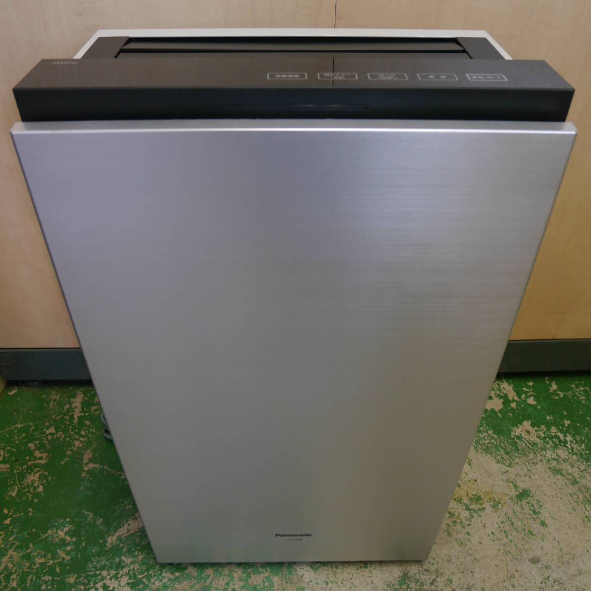 Yahoo!オークション -「ジアイーノ f-mv3000」の落札相場・落札価格