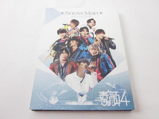 Yahoo!オークション -「素顔4 snowman盤」の落札相場・落札価格