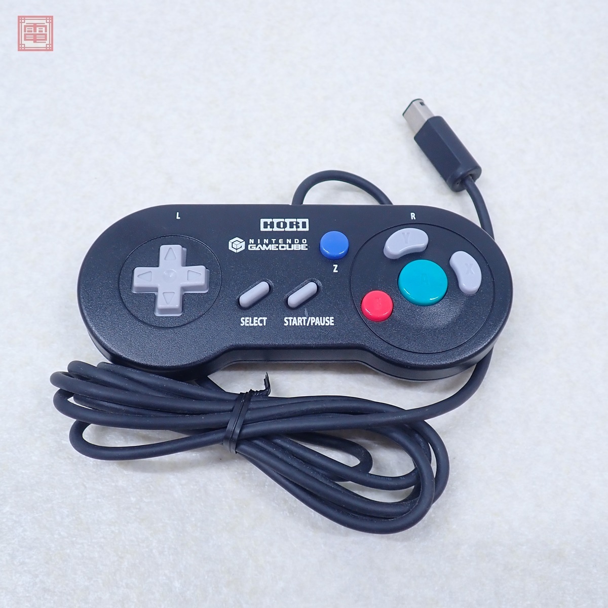 Yahoo!オークション -「ゲームボーイプレーヤー対応 デジタル