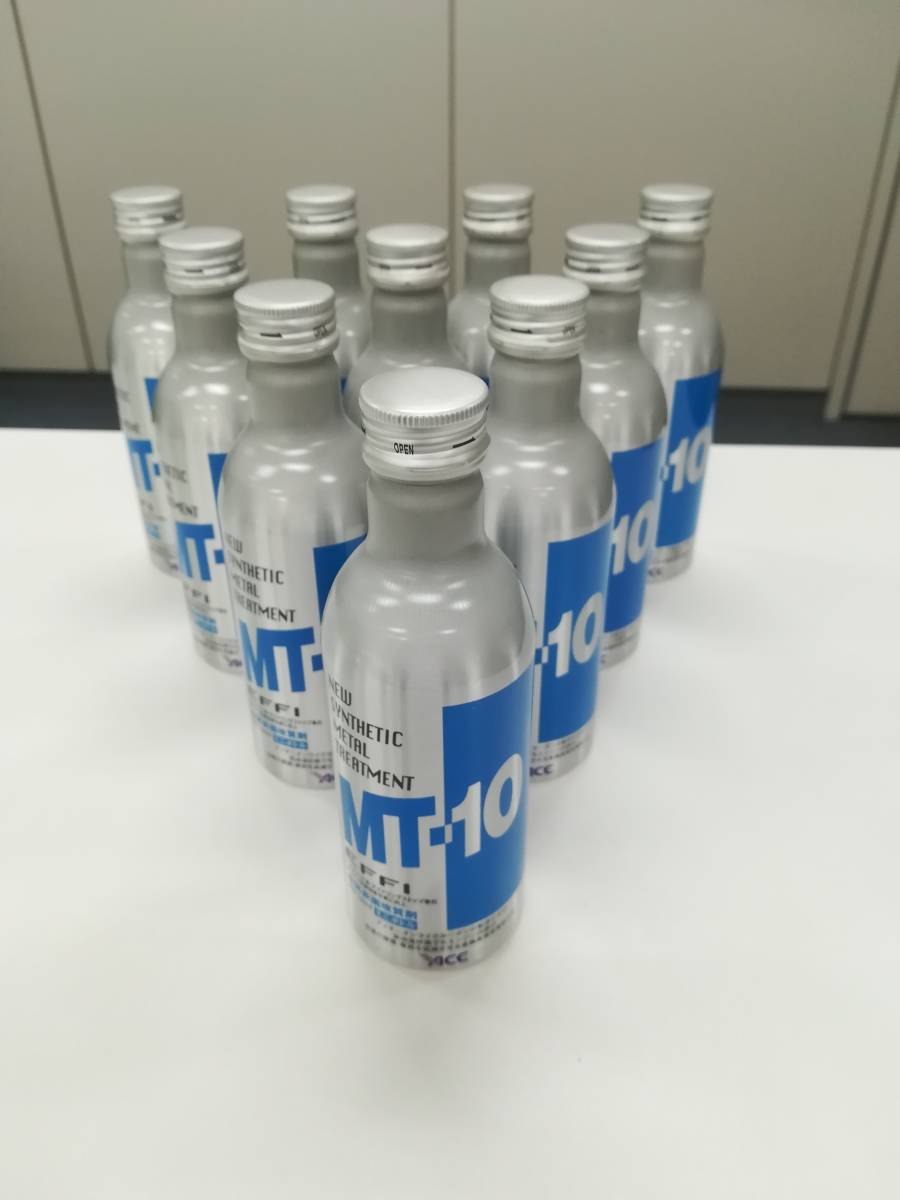 2026年最新】Yahoo!オークション -mt-10 ミニボトルの中古品・新品・未
