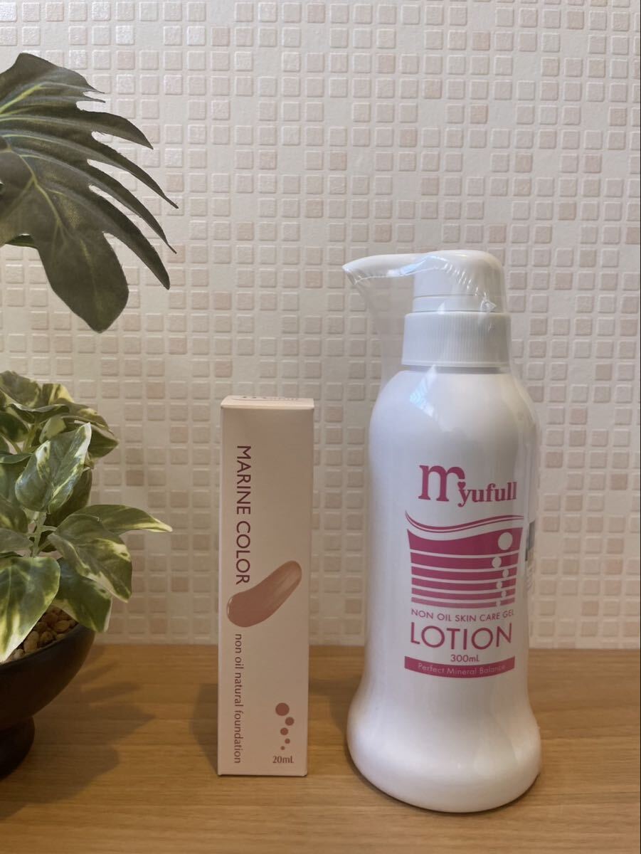 2026年最新】Yahoo!オークション -ミューフルの中古品・新品・未使用品一覧