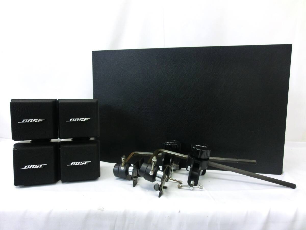 Yahoo!オークション -「bose gma-3」の落札相場・落札価格