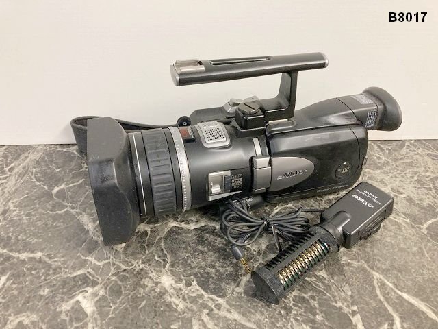 Yahoo!オークション -「gr hd1」(デジタルビデオカメラ) (ビデオカメラ