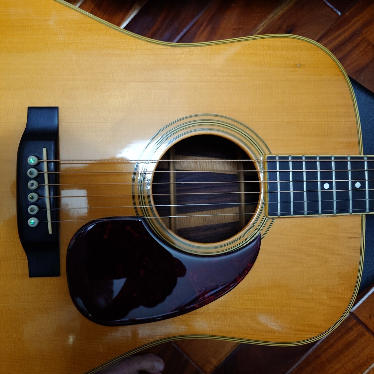 Yahoo!オークション -「yamaki ym」の落札相場・落札価格