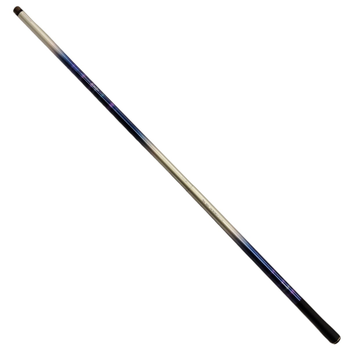 Yahoo!オークション -「ayu sx」(アユ竿) (淡水)の落札相場・落札価格