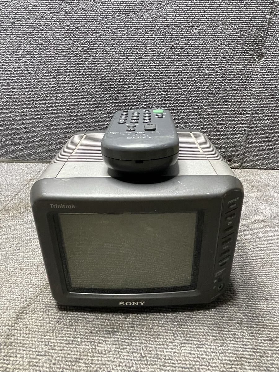 Yahoo!オークション -「sony kv-6ad3」の落札相場・落札価格