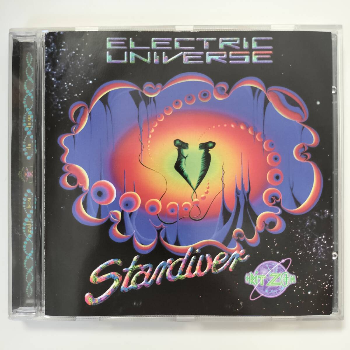 2026年最新】Yahoo!オークション - トランス(クラブ、ダンス CD)の中古