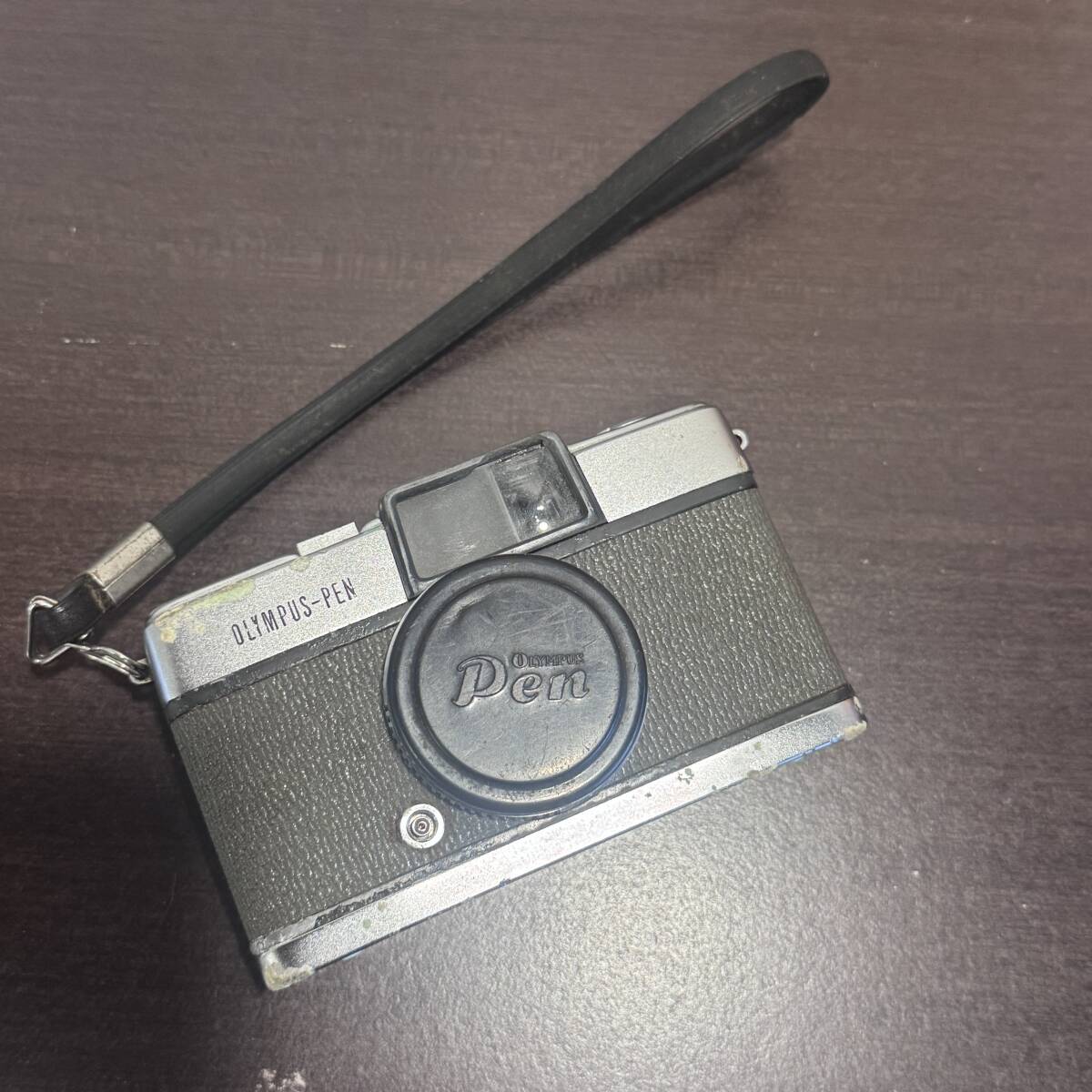 2026年最新】Yahoo!オークション -オリンパス レトロカメラの中古品