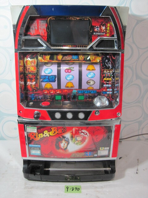 Yahoo!オークション -「北斗の拳se 実機」(ホビー、カルチャー) の落札