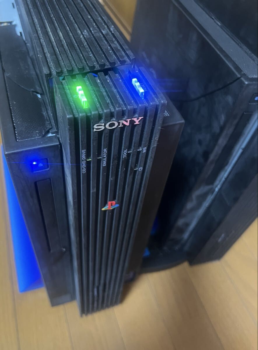 Yahoo!オークション -「ps dtl」の落札相場・落札価格