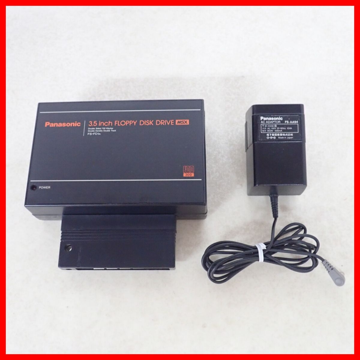 Yahoo!オークション -「fd1a」の落札相場・落札価格