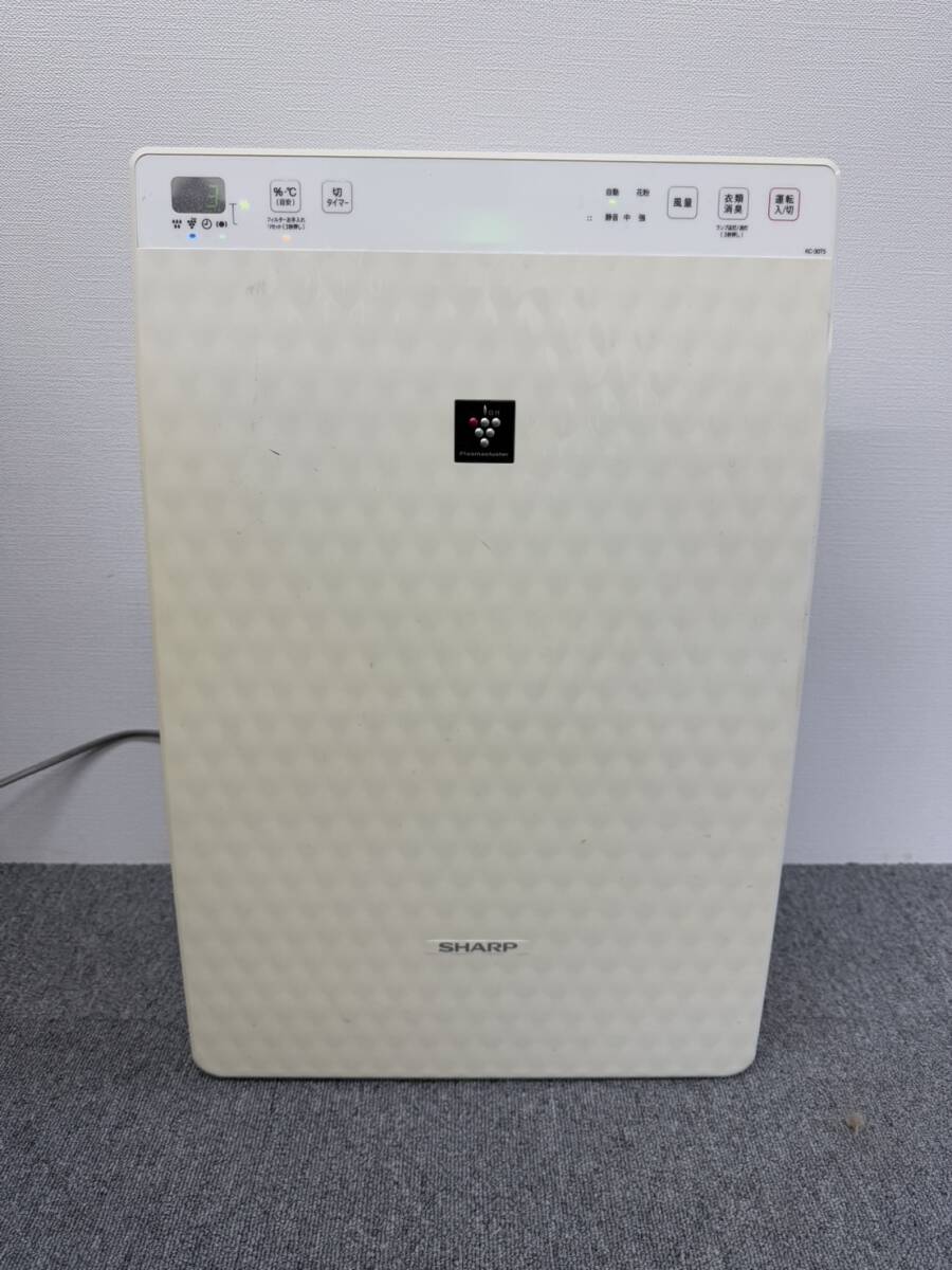 Yahoo!オークション -「kc-30t5」の落札相場・落札価格