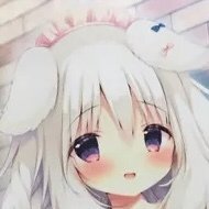 Yahoo!オークション -「御園苺華」の落札相場・落札価格