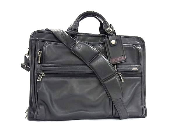 Yahoo!オークション -「tumi 96114」の落札相場・落札価格