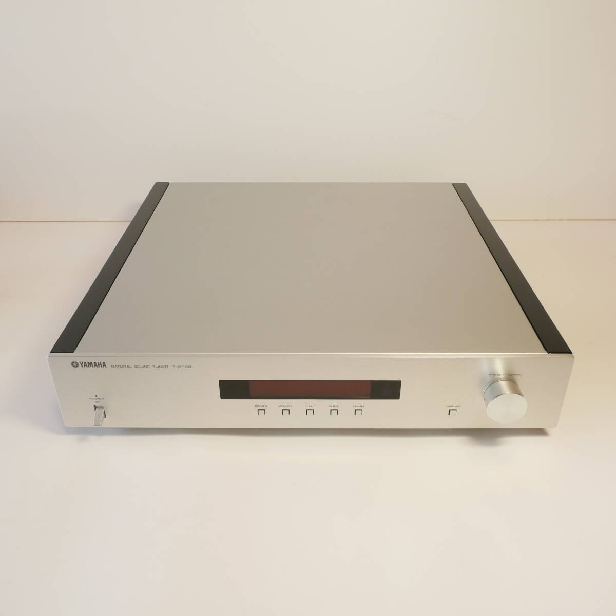 Yahoo!オークション -「t-s1100」の落札相場・落札価格