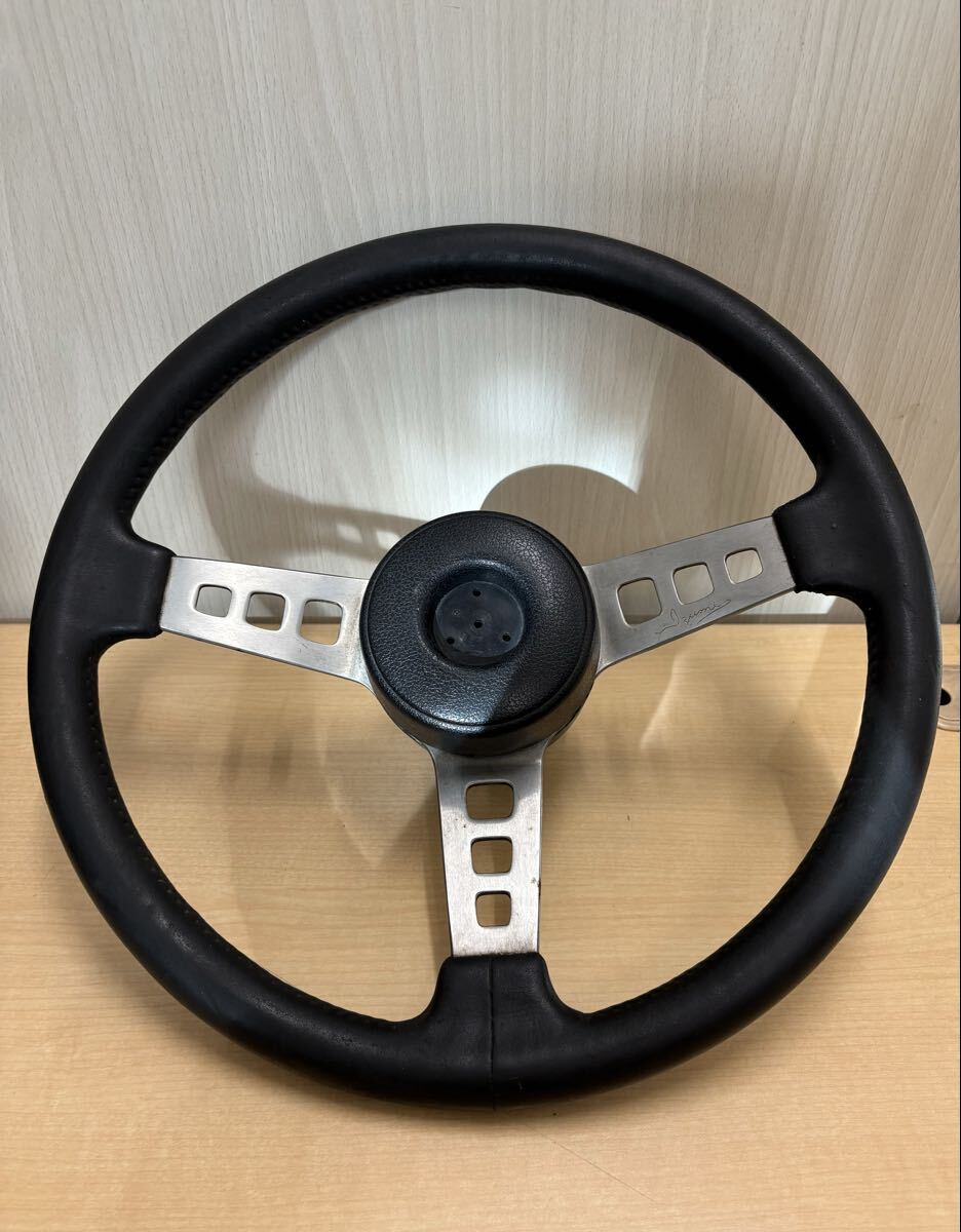 Yahoo!オークション -「イズミ izumi」(ステアリング) (パーツ)の落札