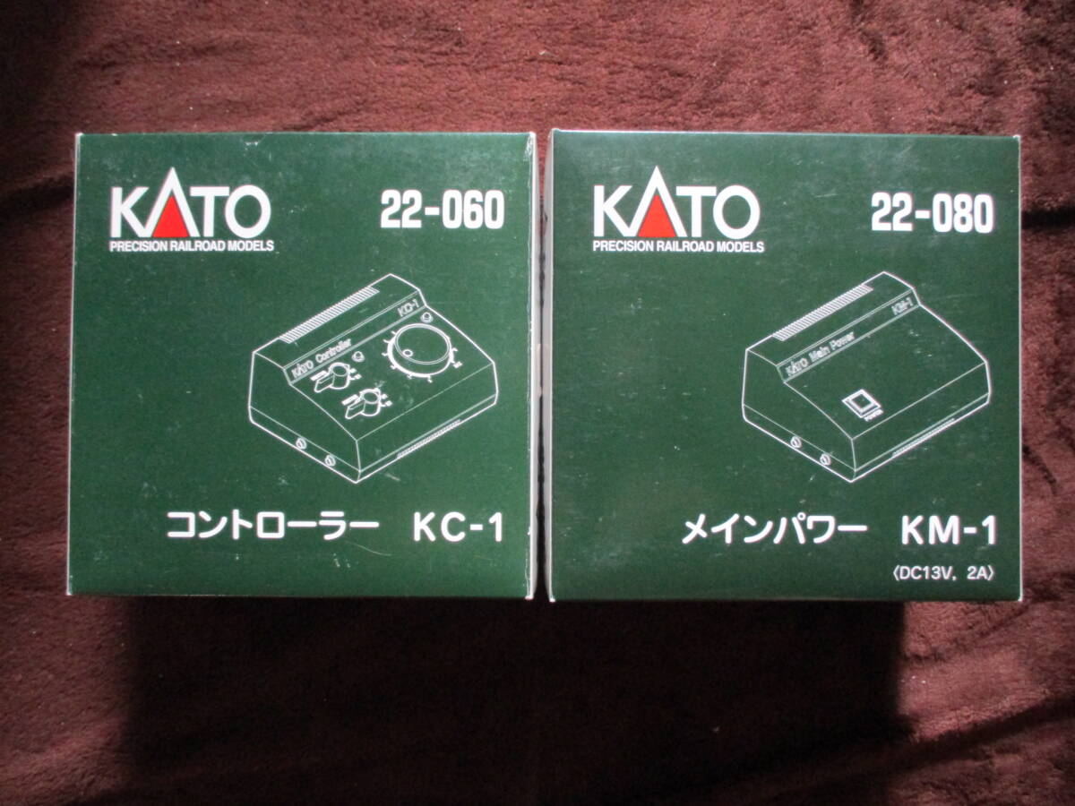 Yahoo!オークション -「(km-1 kc-1)」(Nゲージ) (鉄道模型)の落札相場