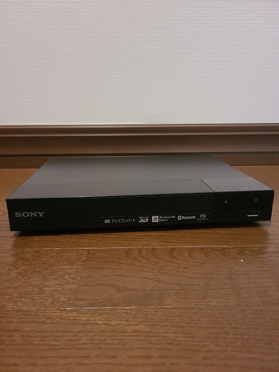 Yahoo!オークション -「bdp-s6700」の落札相場・落札価格