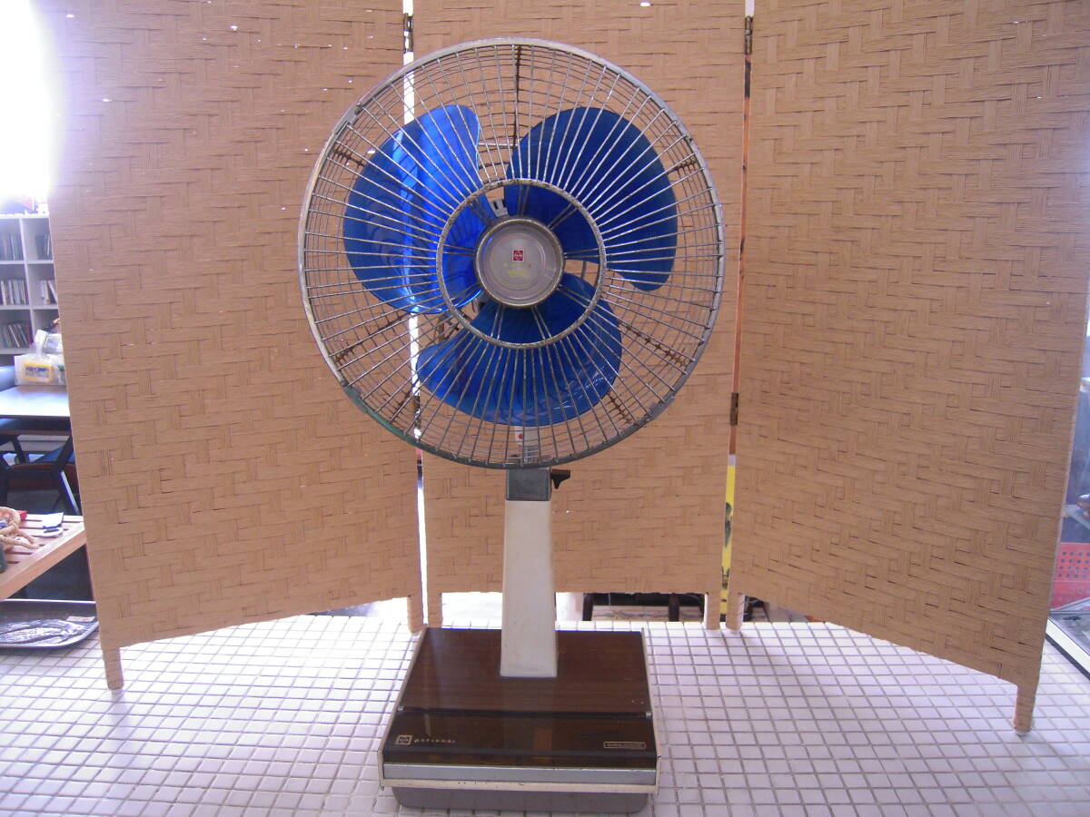 Yahoo!オークション -「f-30mg」(アンティーク、コレクション) の落札