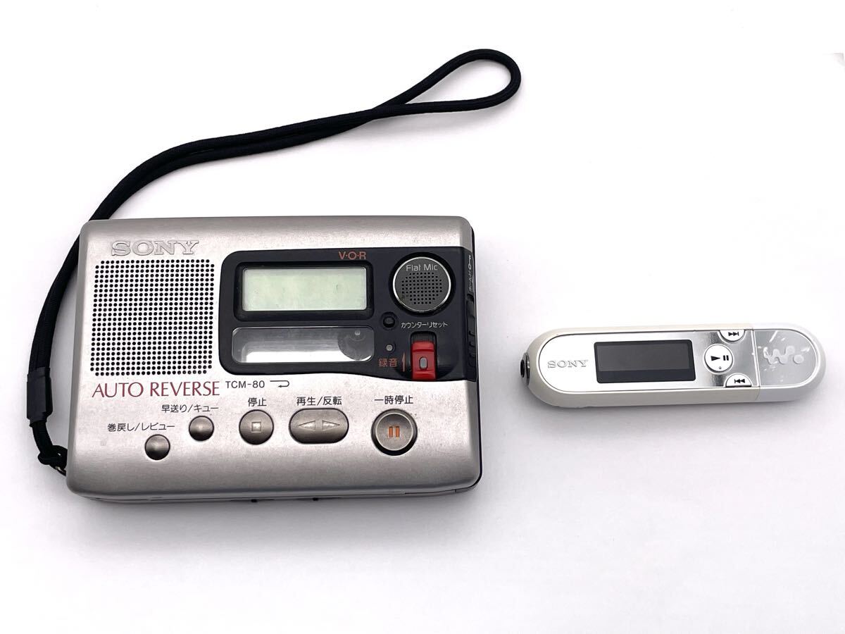 SONY NW-E042 [2GB] オークション比較 - 価格.com