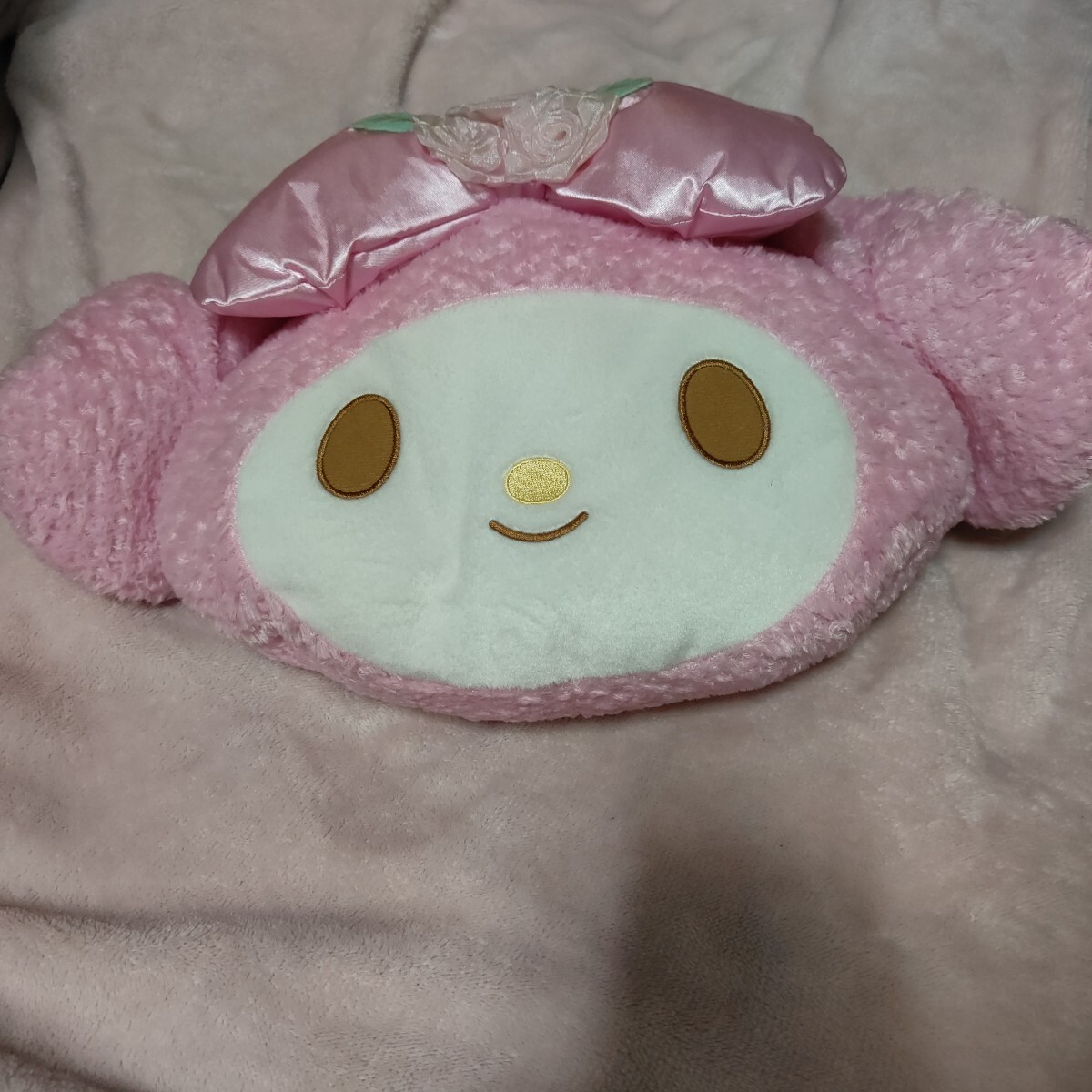 Yahoo!オークション -「リズメロ くじ」の落札相場・落札価格