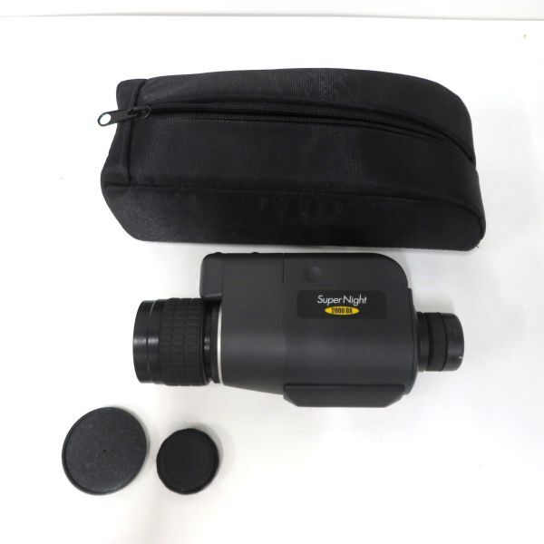 Yahoo!オークション -「ケンコー 暗視スコープ」(カメラ、光学機器) の