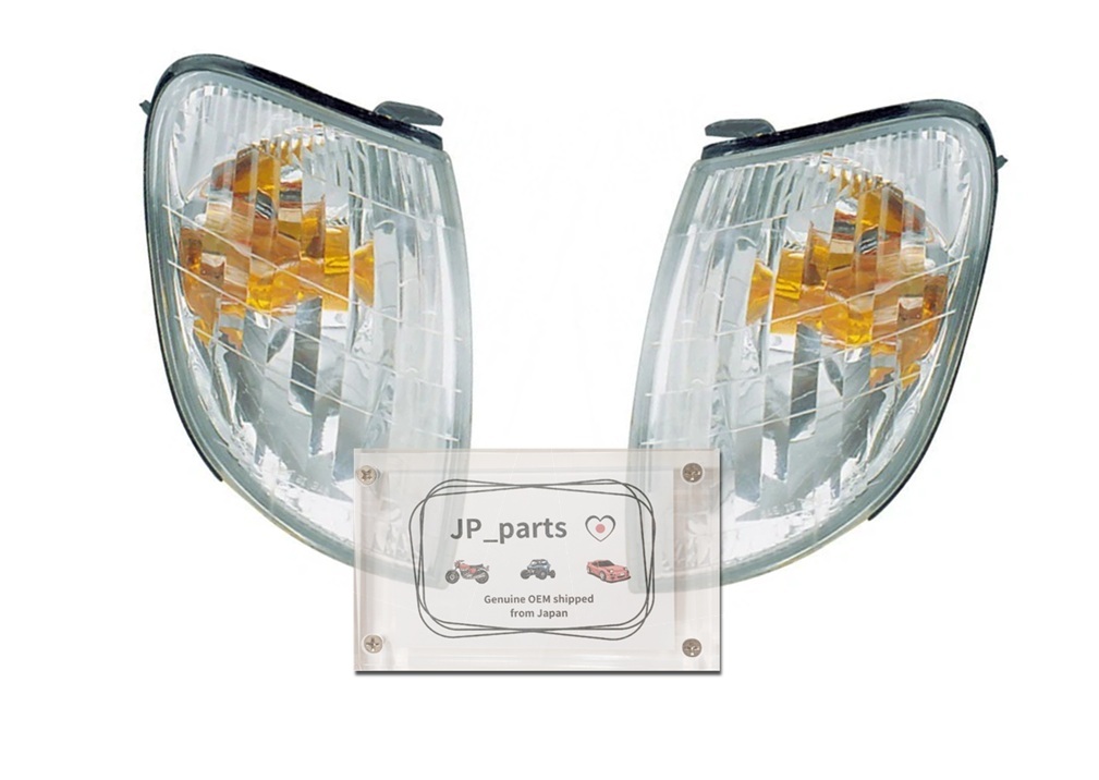 2026年最新】Yahoo!オークション -20 セルシオ コーナーの中古品・新品