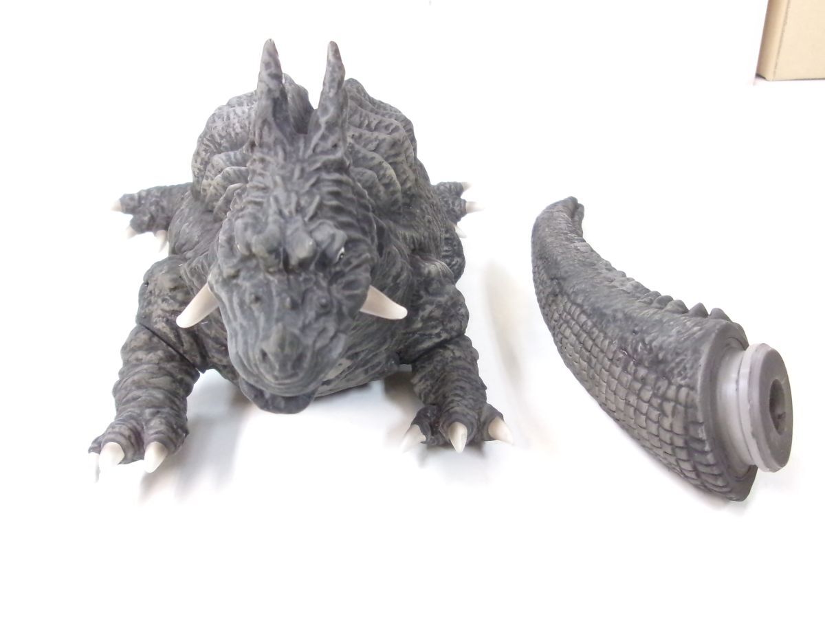 Yahoo!オークション -「エクスプラス パゴス」の落札相場・落札価格