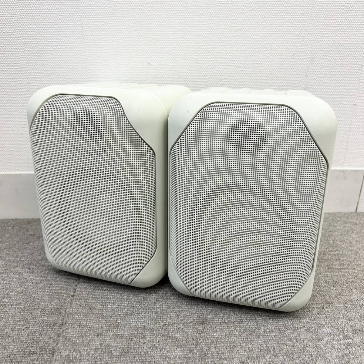 Yahoo!オークション -「スピーカー(av-635)」の落札相場・落札価格