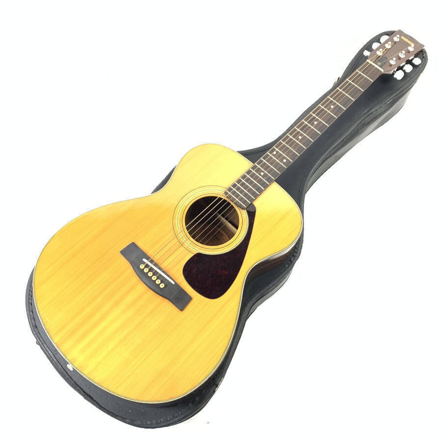 Yahoo!オークション -「yamaha fg-122」の落札相場・落札価格