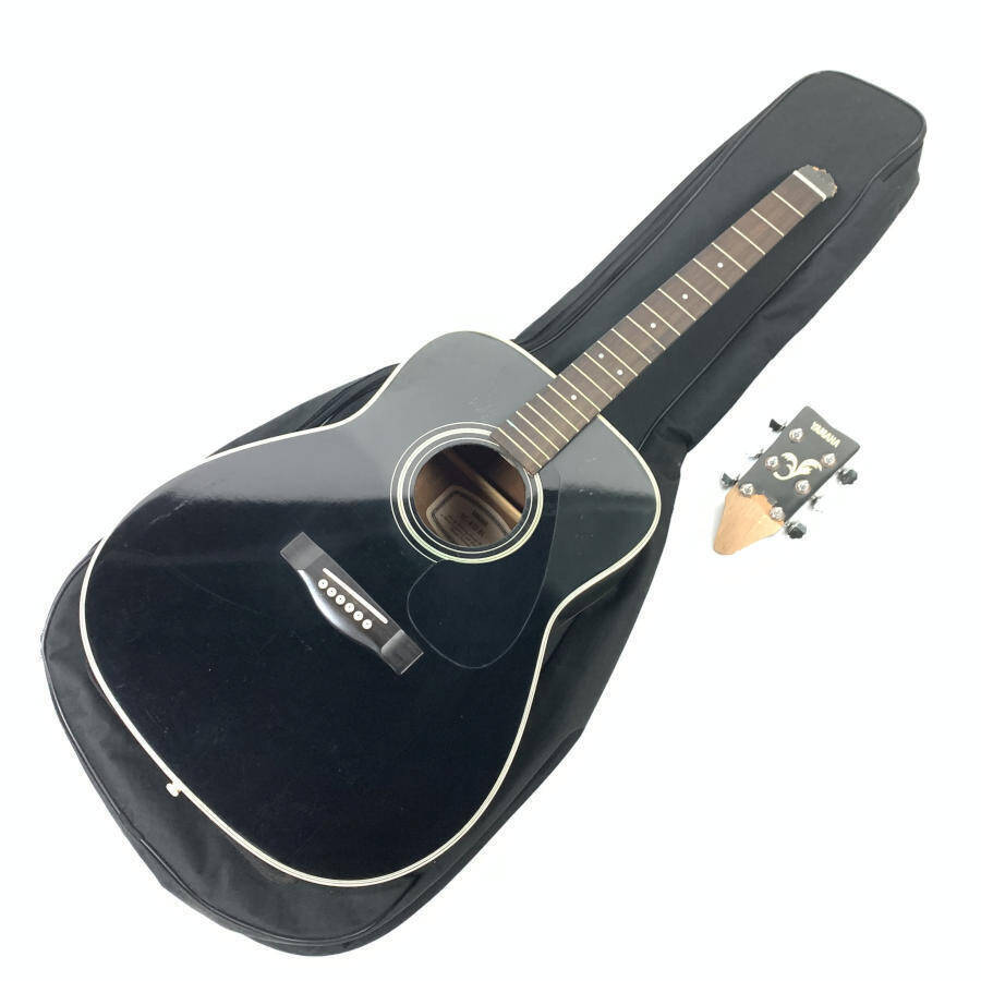 Yahoo!オークション -「fg-412bl」の落札相場・落札価格