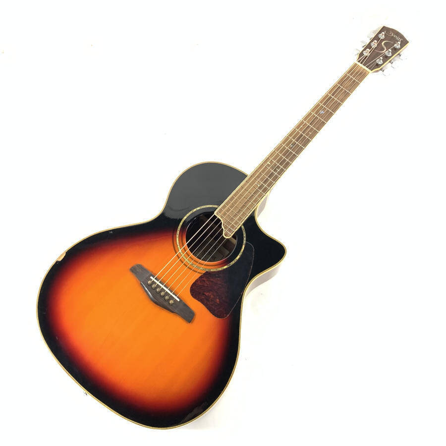 Yahoo!オークション -「ye-45」(ギター) (楽器、器材)の落札相場・落札価格