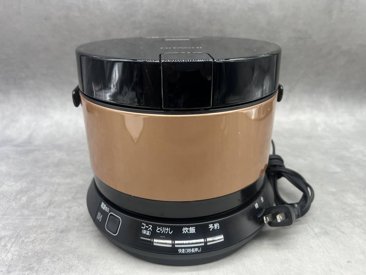 Yahoo!オークション -「rz-ts202m」の落札相場・落札価格