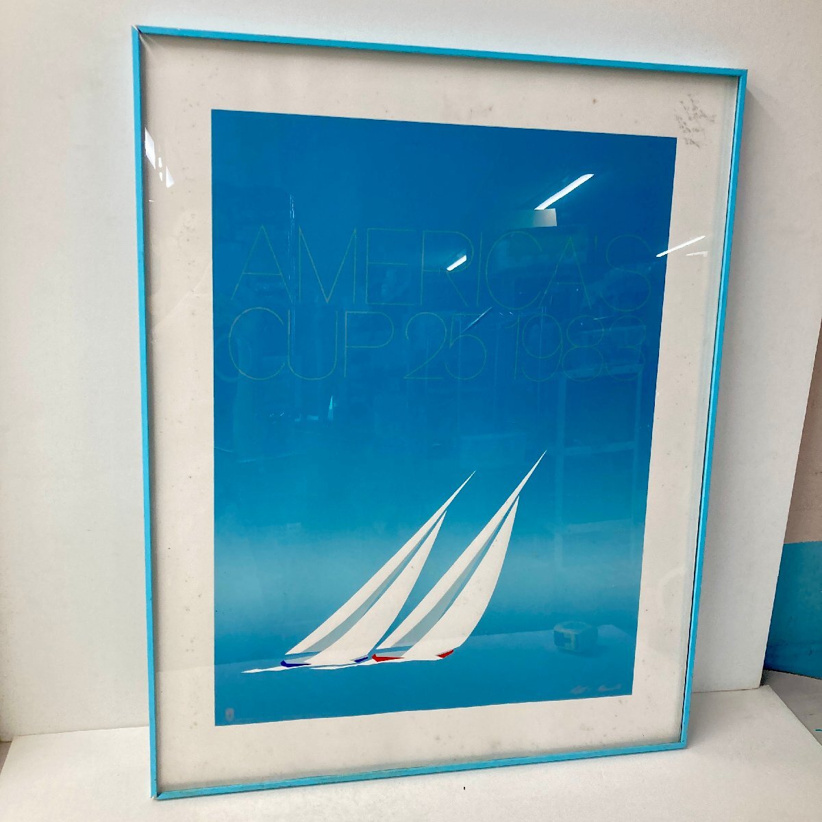 Yahoo!オークション -「キースレイノルズ」の落札相場・落札価格