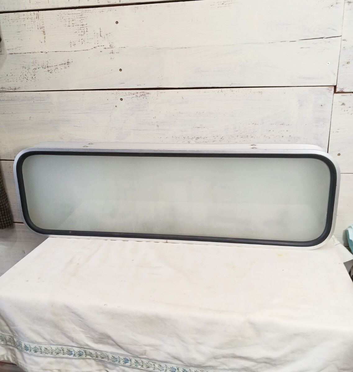 Yahoo!オークション -「デコトラレトロ蛍光灯」(トラック、ダンプ