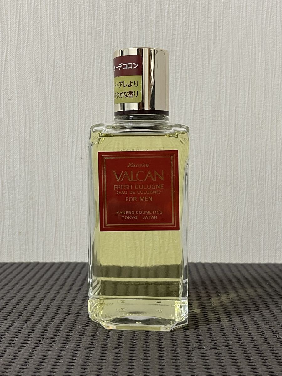 Yahoo!オークション -「カネボウ 香水」(男性用) (香水、フレグランス