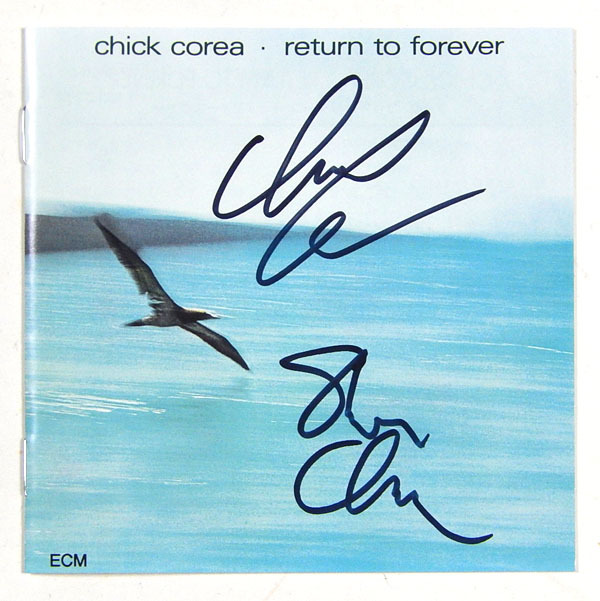 Yahoo!オークション -「スタンリー サイン」の落札相場・落札価格